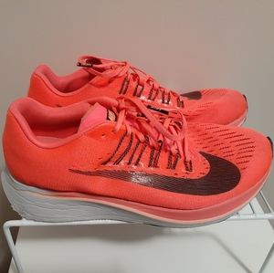 Nike Tennis Shoes